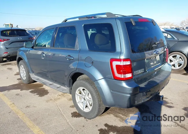 1FMCU9E75CKB78504: 44519733