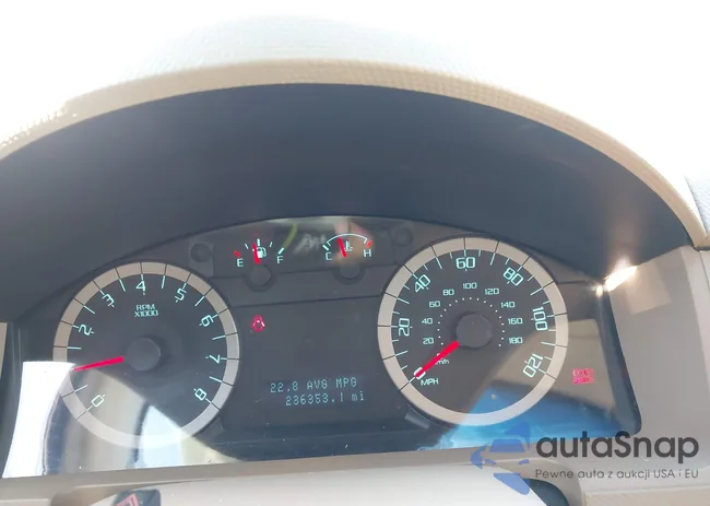 1FMCU9E75CKB78504: 44519733