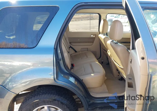 1FMCU9E75CKB78504: 44519733