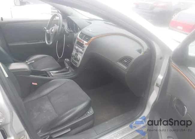 1G1ZD5E09AF246411: 44519738