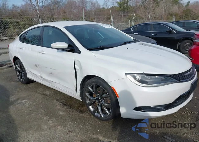 1C3CCCBG9FN638747: 44519741