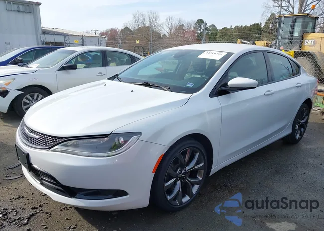 1C3CCCBG9FN638747: 44519741