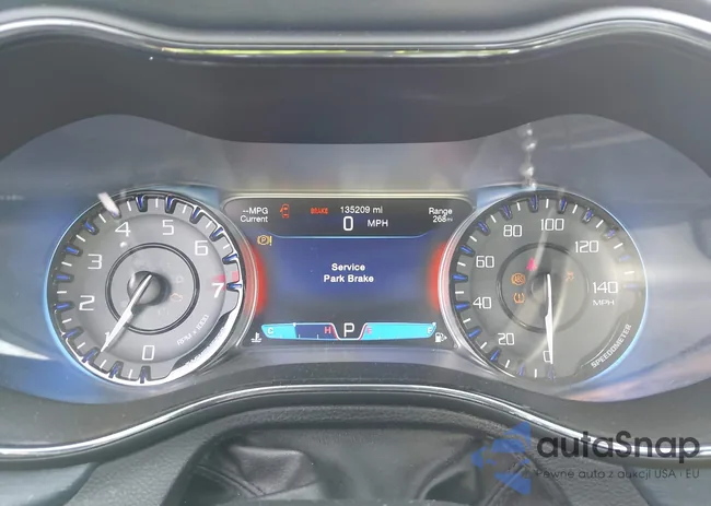 1C3CCCBG9FN638747: 44519741