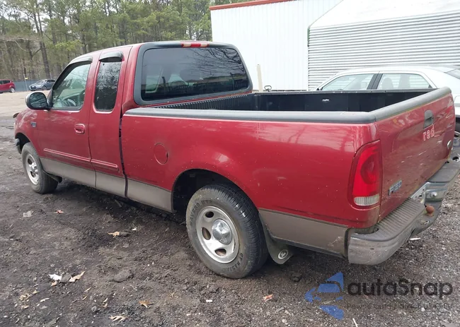 1FTRX17282NA03590: 44519742