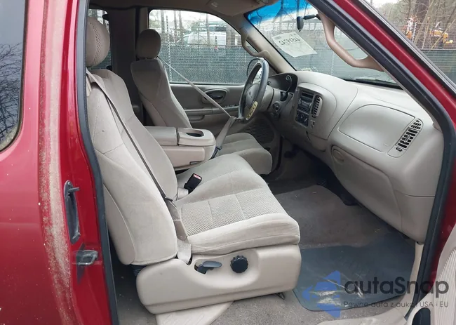 1FTRX17282NA03590: 44519742