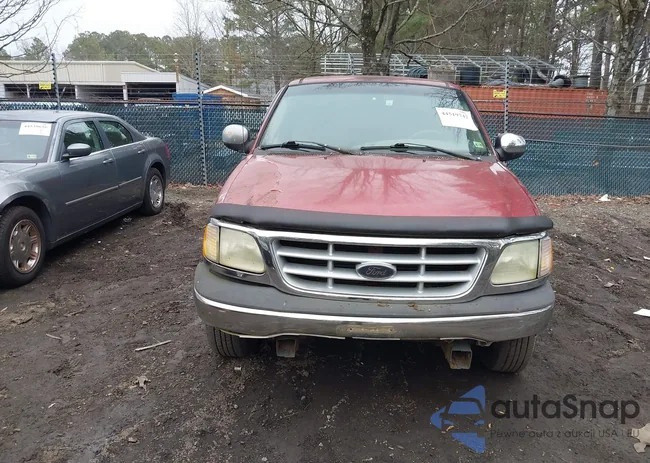 1FTRX17282NA03590: 44519742