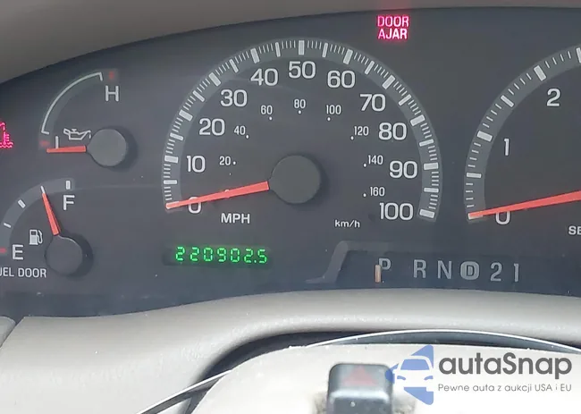 1FTRX17282NA03590: 44519742