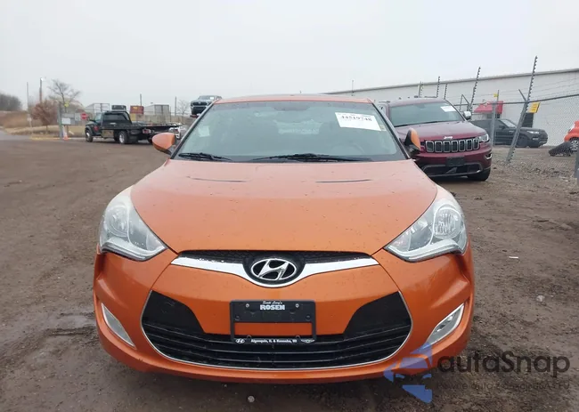 KMHTC6AD8DU104853: 44519748