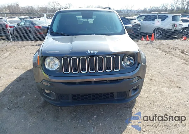 ZACCJABB4HPE71430: 44519751