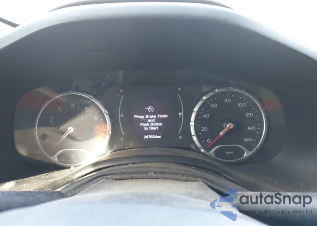 ZACCJABB4HPE71430: 44519751