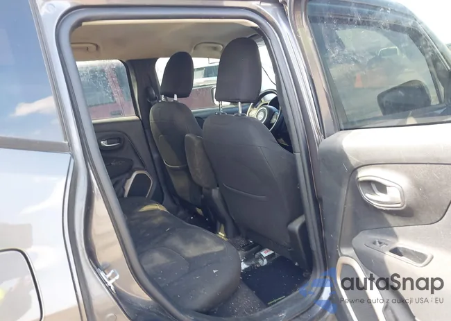 ZACCJABB4HPE71430: 44519751