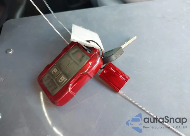 3GCUKPEH2EG534459: 44519753