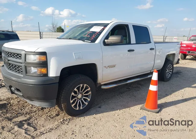 3GCUKPEH2EG534459: 44519753