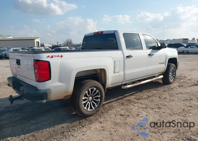 3GCUKPEH2EG534459: 44519753