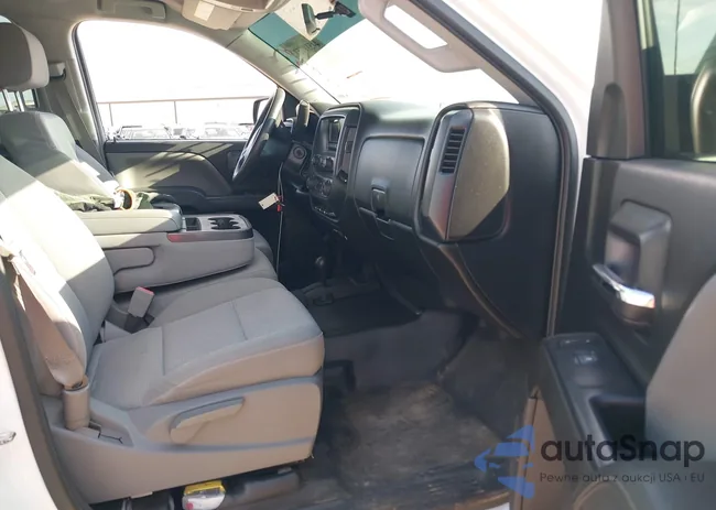 3GCUKPEH2EG534459: 44519753