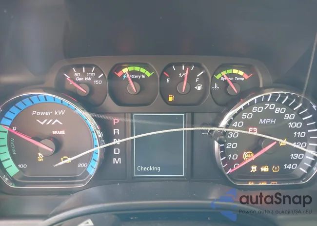 3GCUKPEH2EG534459: 44519753