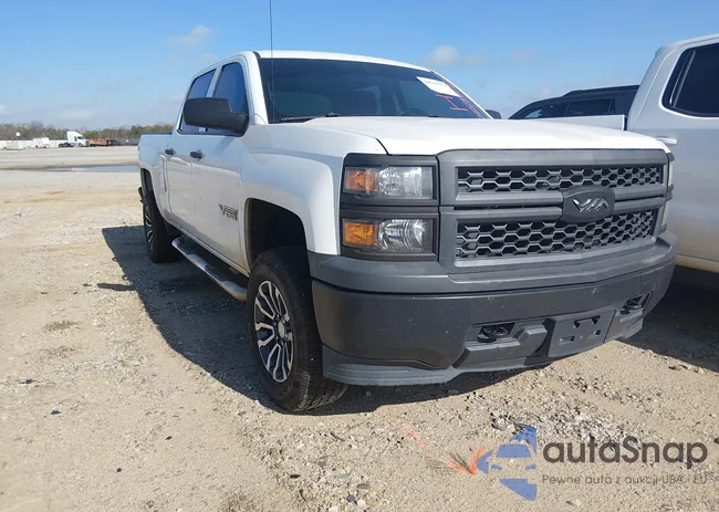 3GCUKPEH2EG534459: 44519753