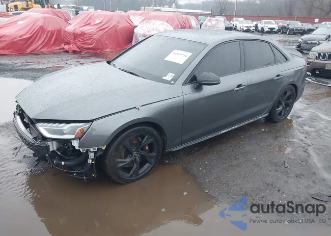 WAUA4AF45NA011101: 44519754