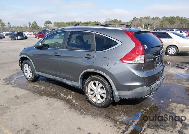 JHLRM4H74CC006443: 44519758