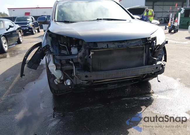 JHLRM4H74CC006443: 44519758