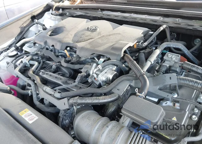 4T1DAACK1SU096584: 44519764