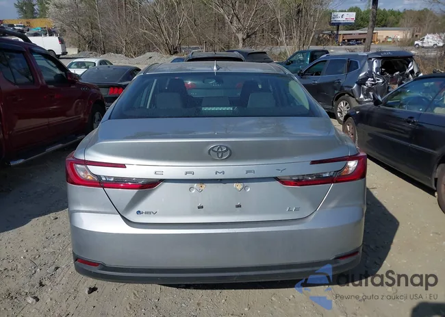 4T1DAACK1SU096584: 44519764