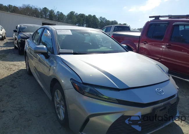 4T1DAACK1SU096584: 44519764