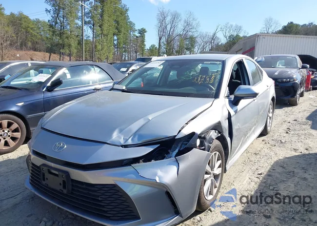 4T1DAACK1SU096584: 44519764