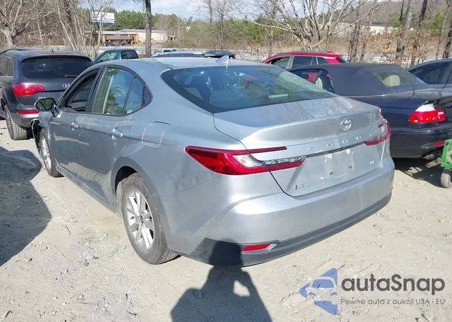 4T1DAACK1SU096584: 44519764