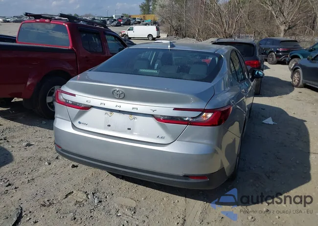 4T1DAACK1SU096584: 44519764