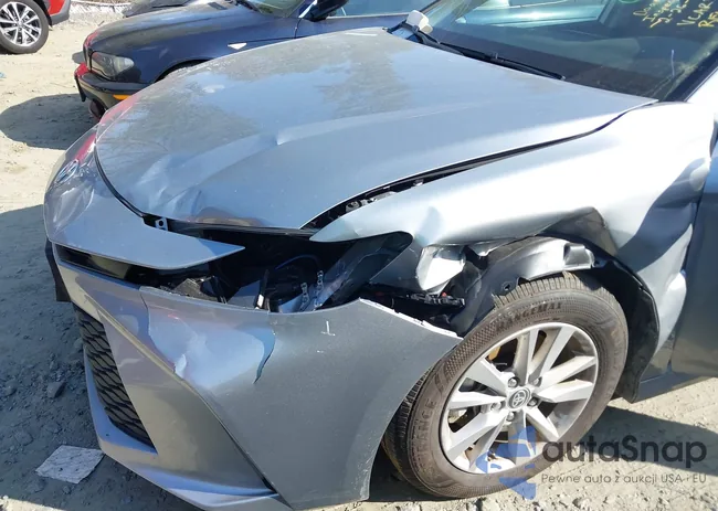 4T1DAACK1SU096584: 44519764