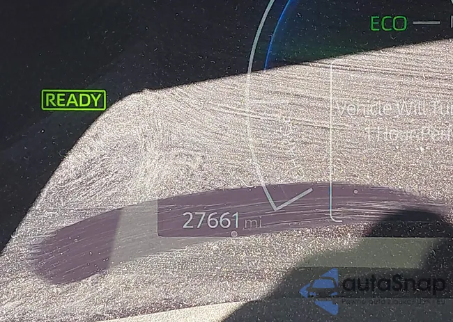 4T1DAACK1SU096584: 44519764