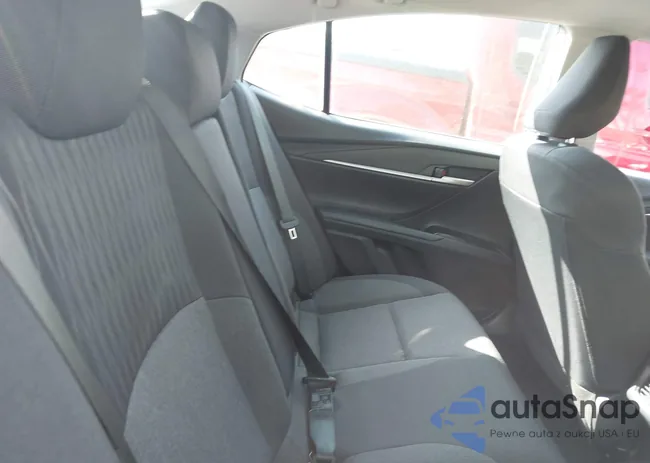 4T1DAACK1SU096584: 44519764