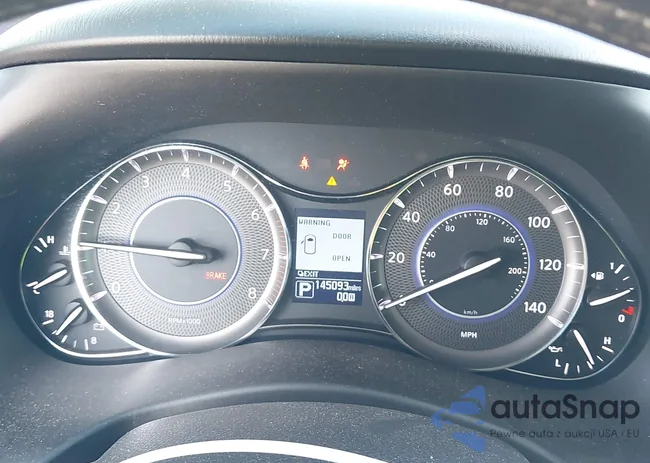 JN8AZ2NF1F9570309: 44519766