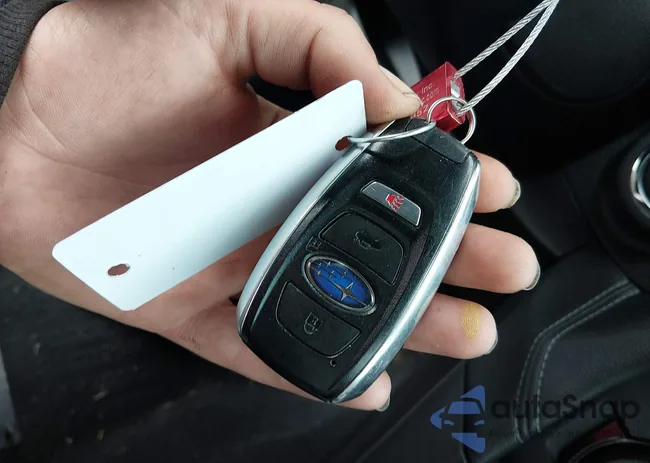 4S3GKAU65J3604253: 44519771