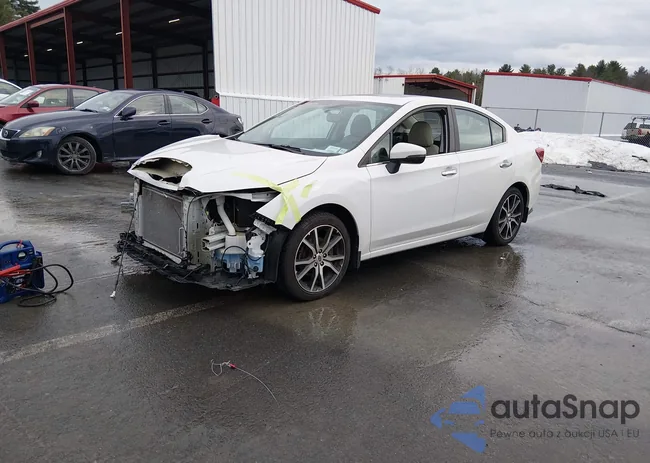 4S3GKAU65J3604253: 44519771