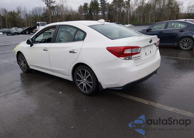 4S3GKAU65J3604253: 44519771