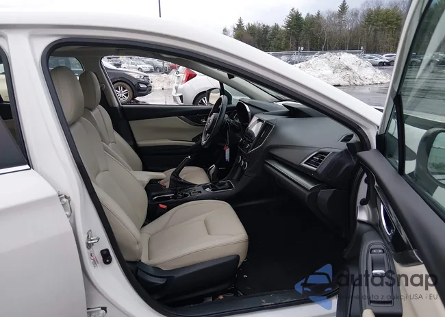 4S3GKAU65J3604253: 44519771