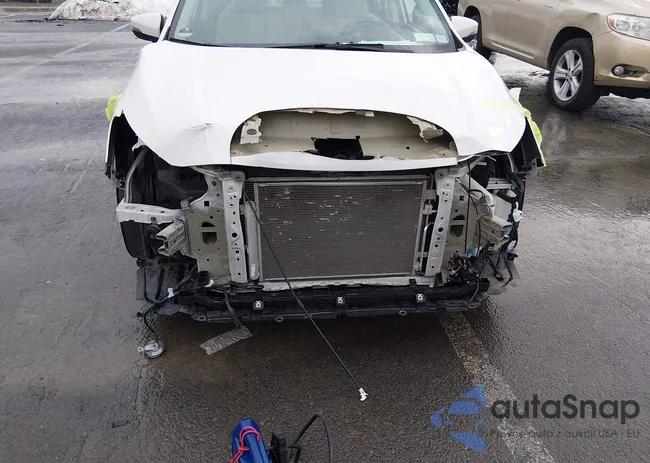 4S3GKAU65J3604253: 44519771