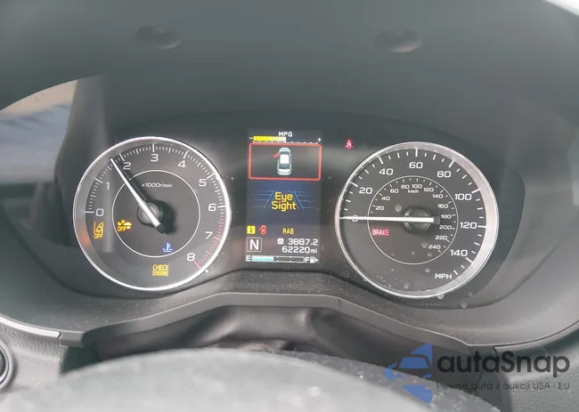 4S3GKAU65J3604253: 44519771