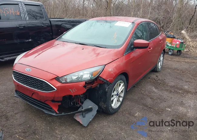 1FADP3FE2JL290961: 44519775