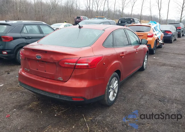 1FADP3FE2JL290961: 44519775