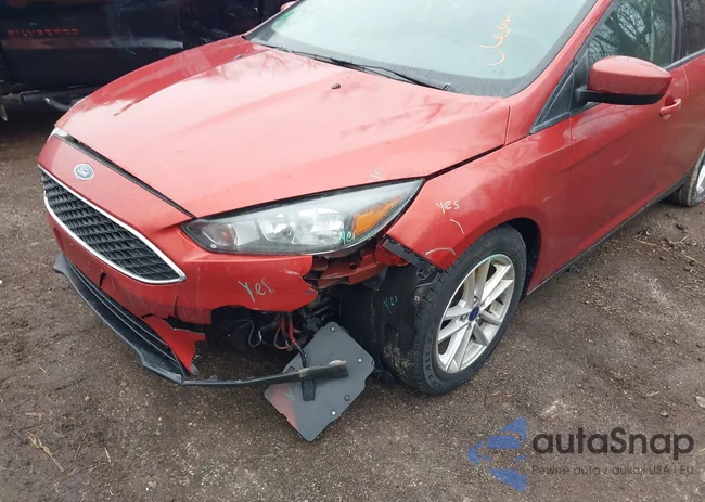 1FADP3FE2JL290961: 44519775