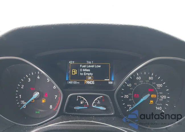 1FADP3FE2JL290961: 44519775