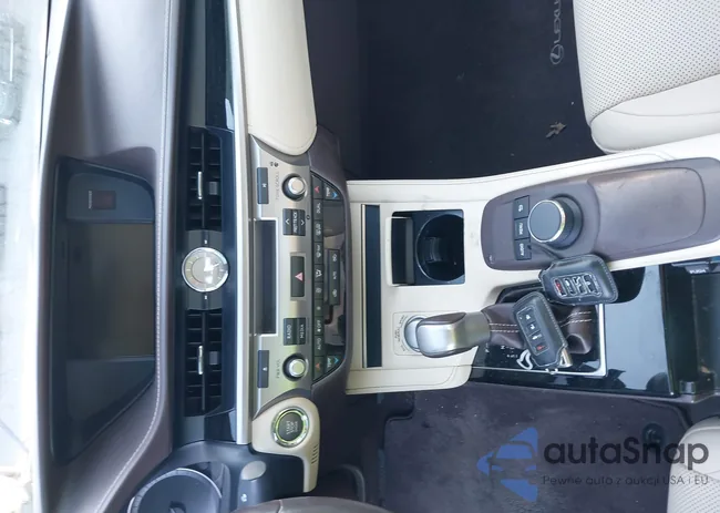 58ABK1GG0HU078556: 44519776