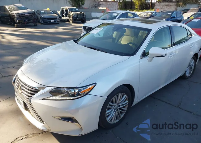 58ABK1GG0HU078556: 44519776