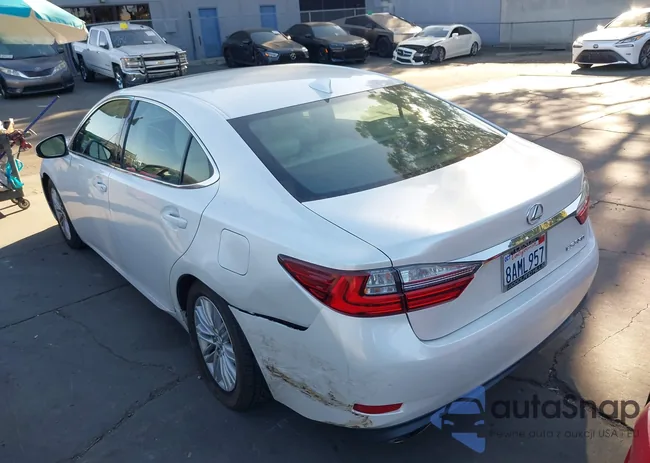 58ABK1GG0HU078556: 44519776