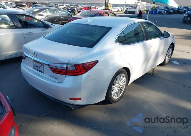 58ABK1GG0HU078556: 44519776