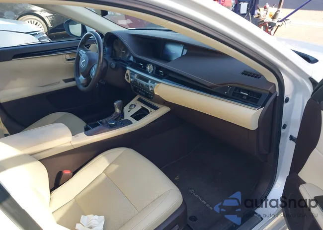 58ABK1GG0HU078556: 44519776