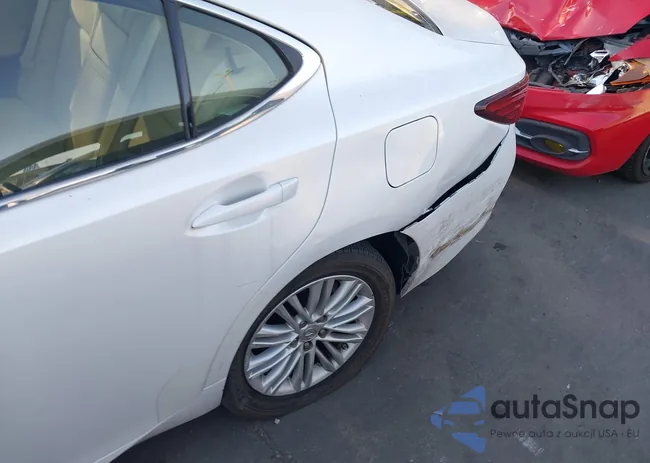 58ABK1GG0HU078556: 44519776